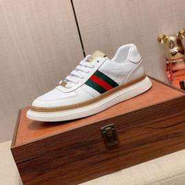 Picture of Gucci Shoes _SKUGuccisz38-44jyh02168849